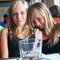 Savannah_Smiles Savannah_Smiles