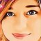 Songbird312