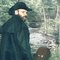 Modern_Day_Drifter