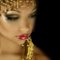 Genuinlips