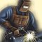 welder4u