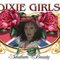 justa_countrygirl