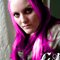 Ghetto_Princess Ghetto_Princess
