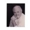 VoiceofNV100