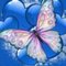 DayDreamer319