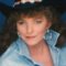 MistyGirl1957 MistyGirl1957