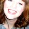 courtney903