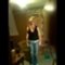 RebelCowgirl76