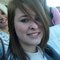 TaToRbUg32