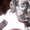Mrs_E Mrs_E
