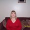 pittsburgh_princess pittsburgh_princess