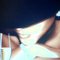 katgirl5426