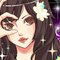 Evenstar