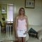 karenlee