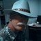 billyboyblues