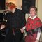 maryqueenofscots maryqueenofscots