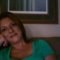 jacquie304