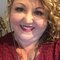 jackie_72