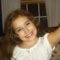 KianaBear357