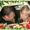 mommaju_45 mommaju_45