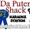DaPuterShack