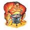 ty_thesumoguy