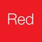 Redgoldenchild Redgoldenchild