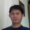 Amang3113
