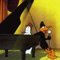 daffyduck62