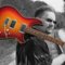 guitarec