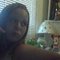 lil_frenchie719