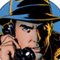 Karaoke_Radio_Edit Karaoke_Radio_Edit