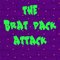 THE-BRAT-PACK-ATTACK