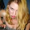 rockstar9957 rockstar9957
