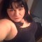 Alabama_Angel35740