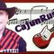 cajunrus