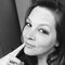 karaokediva