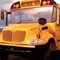BUSMANSAM26