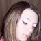 autie21