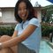 belle_sweet