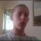 alwayz_your_friend