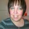 Mrs_Bulletz