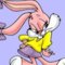 SweetPea48