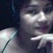 angel_star2003
