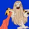 Captain_Caveman Captain_Caveman