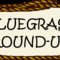BlueGrassMomma BlueGrassMomma