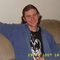 neil_the_rocker