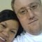 jeldre78
