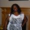 mzjayee450 mzjayee450