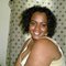 PoeticSongstress